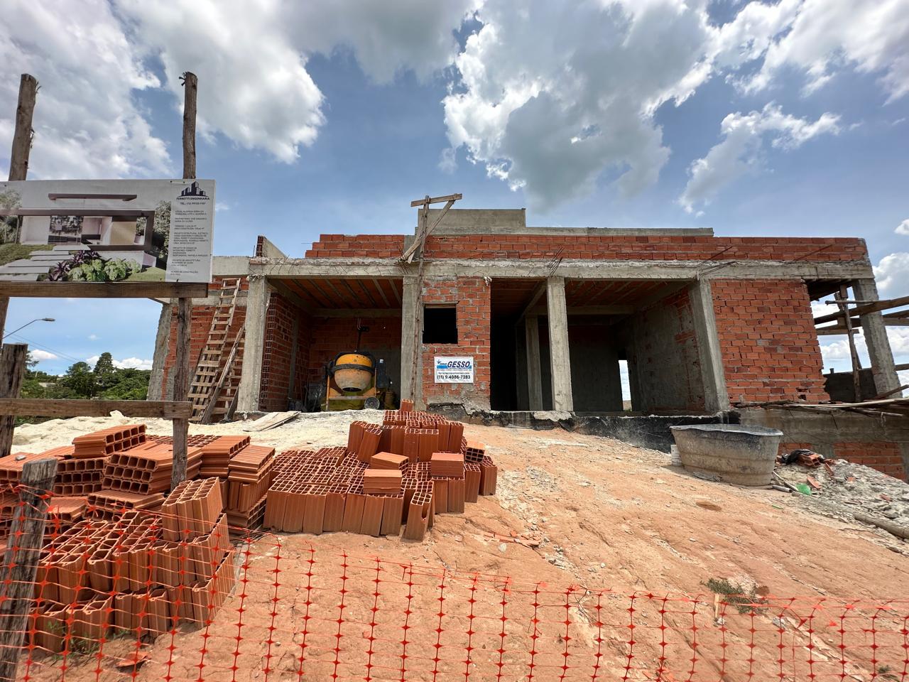 WhatsApp Image 2024-05-22 at 11.38.45 (1)