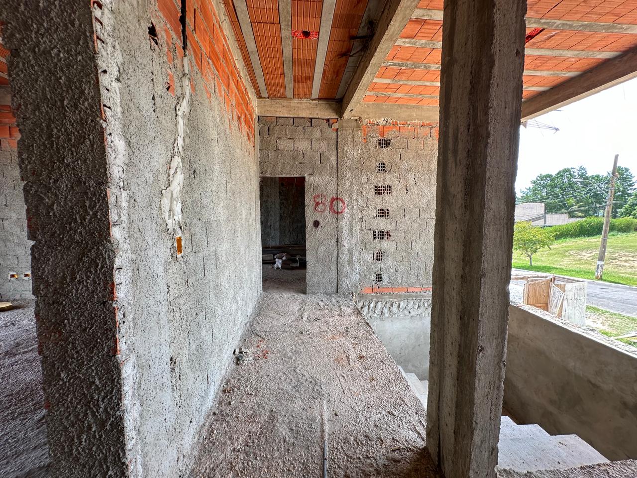 WhatsApp Image 2024-05-22 at 11.38.45 (10)