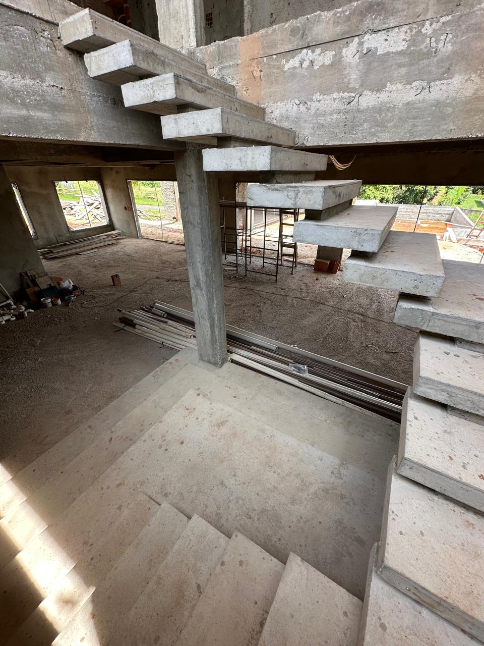 WhatsApp Image 2024-05-22 at 11.38.45 (12)