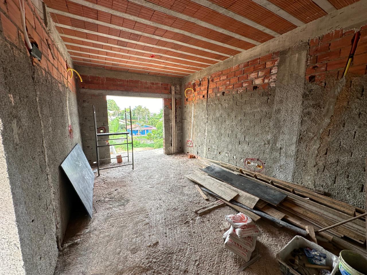 WhatsApp Image 2024-05-22 at 11.38.45 (13)