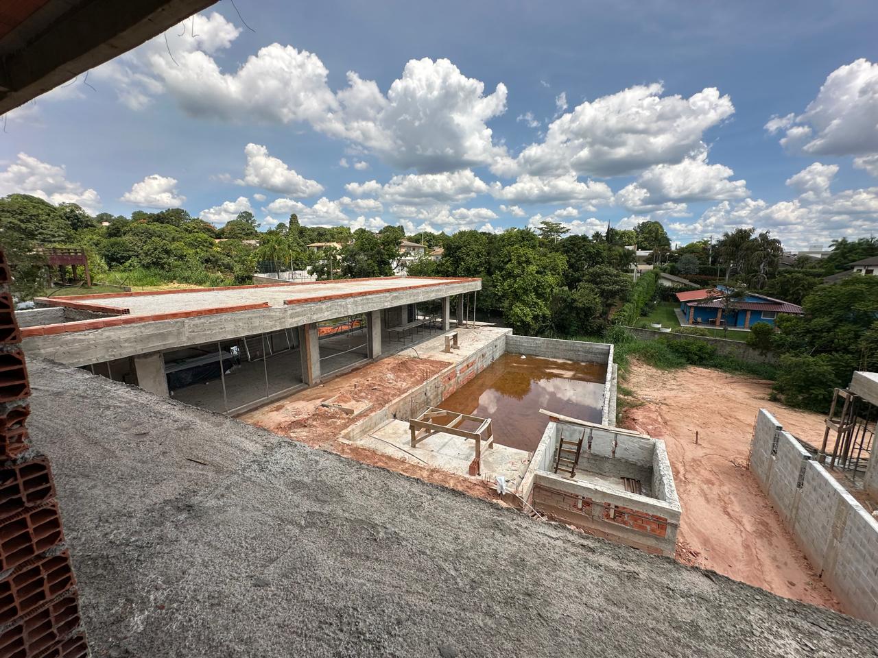 WhatsApp Image 2024-05-22 at 11.38.45 (14)