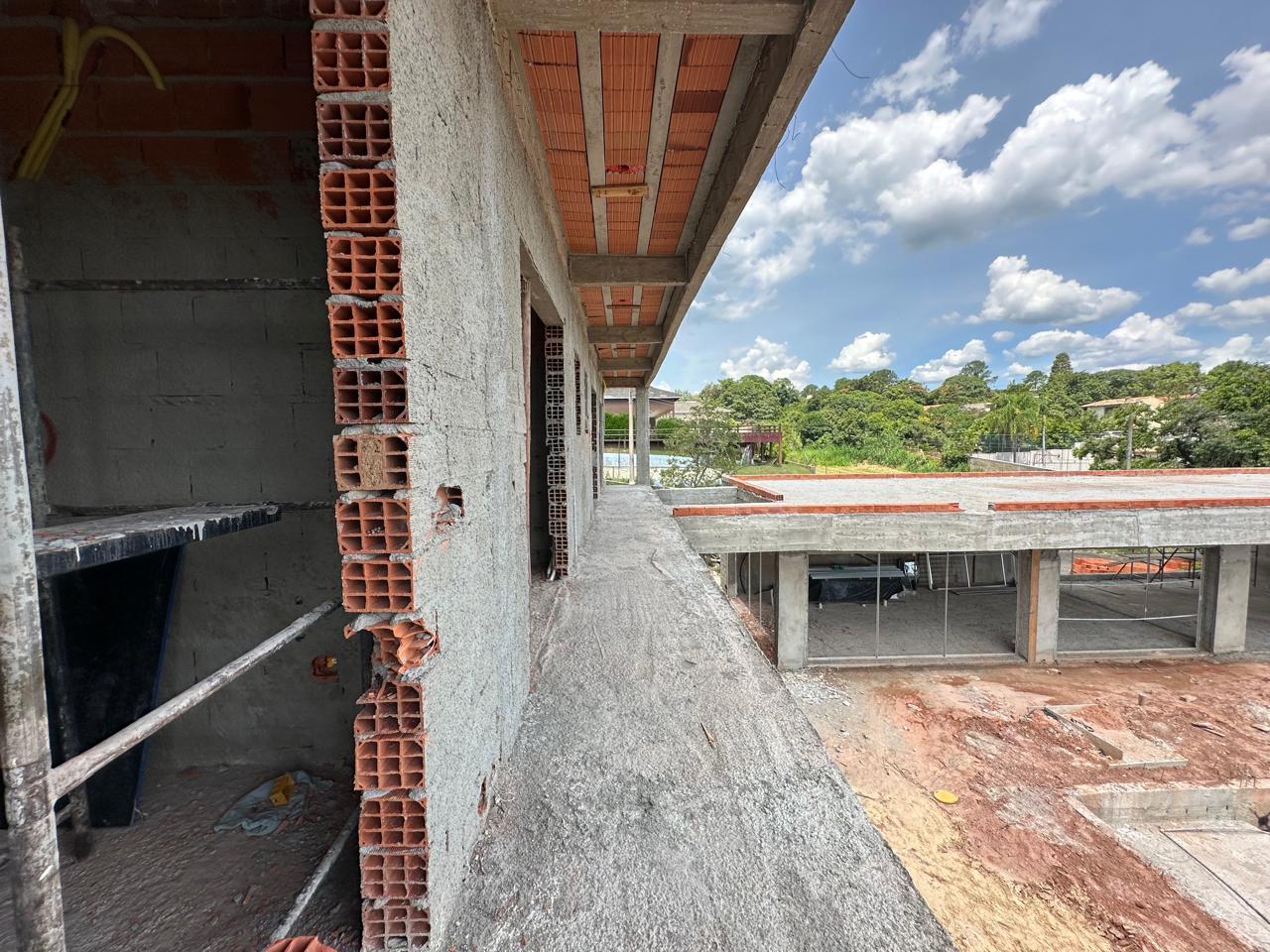 WhatsApp Image 2024-05-22 at 11.38.45 (15)