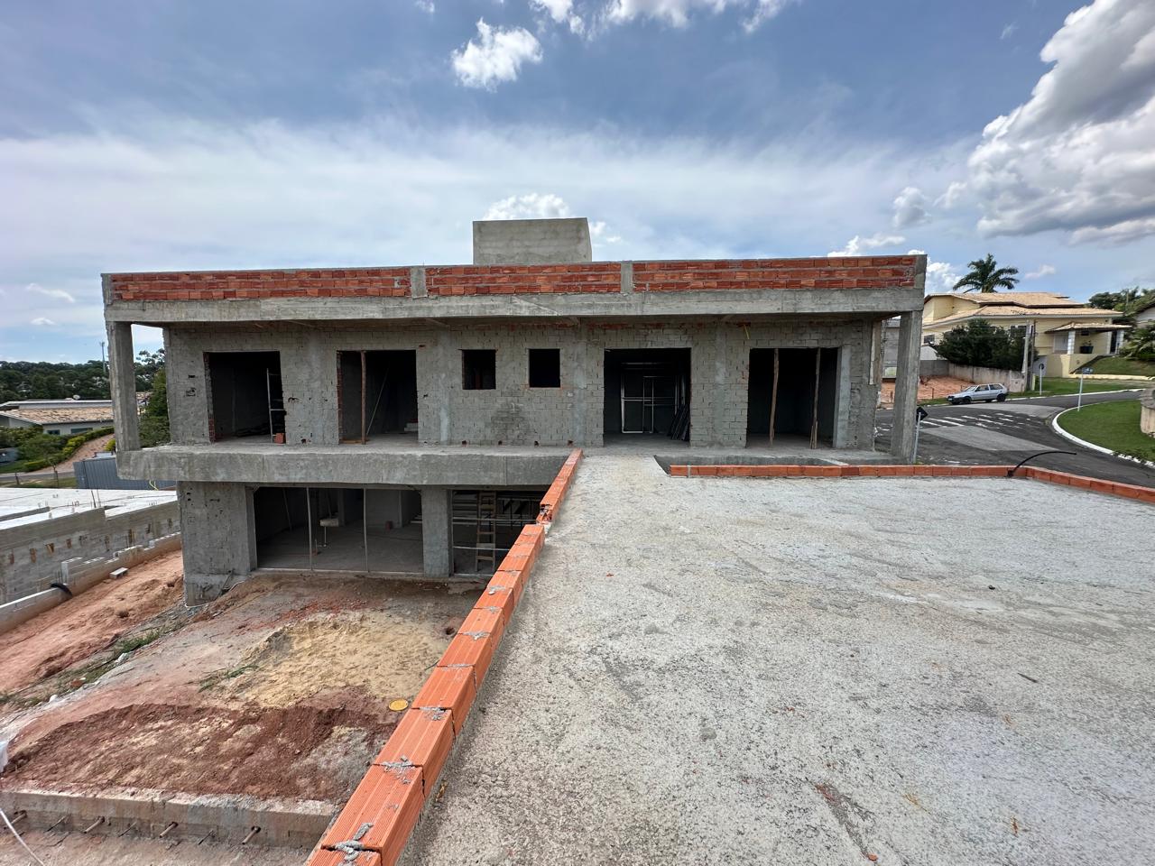 WhatsApp Image 2024-05-22 at 11.38.45 (16)