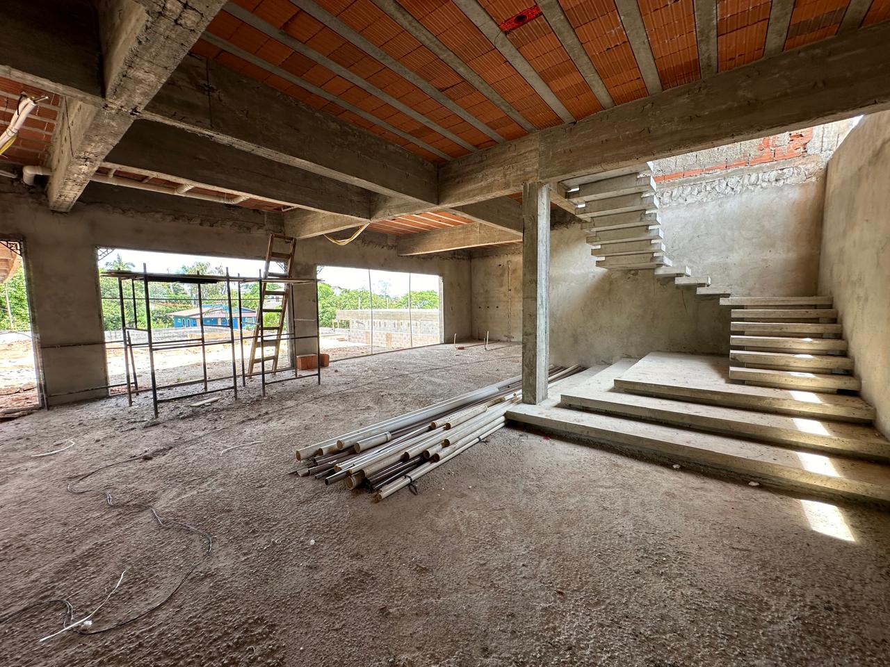 WhatsApp Image 2024-05-22 at 11.38.45 (17)