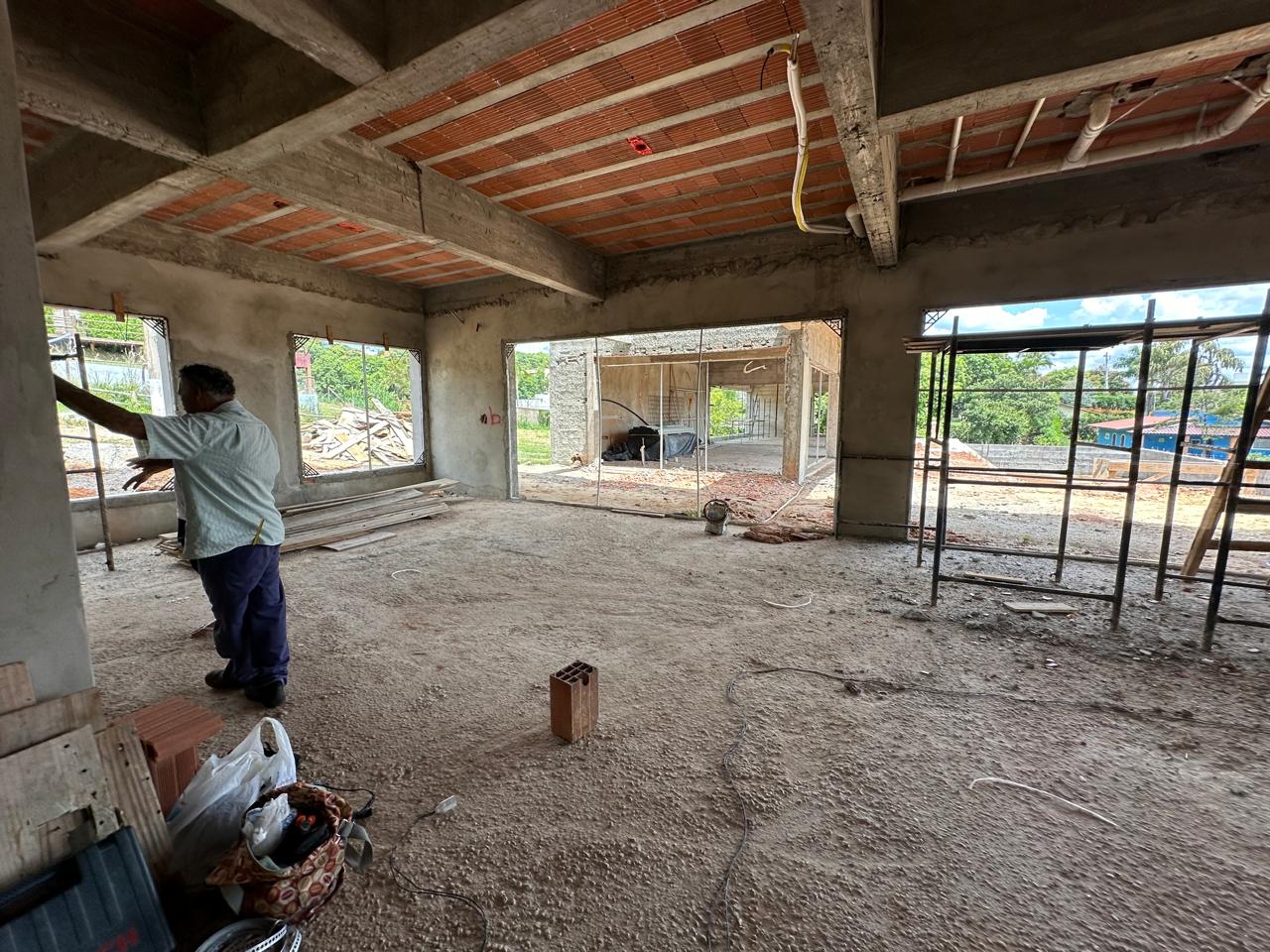 WhatsApp Image 2024-05-22 at 11.38.45 (18)