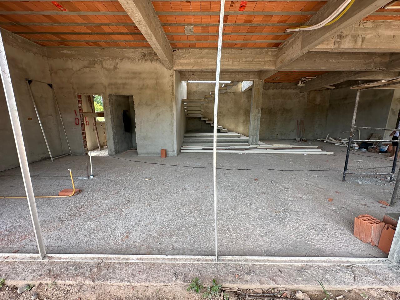 WhatsApp Image 2024-05-22 at 11.38.45 (19)