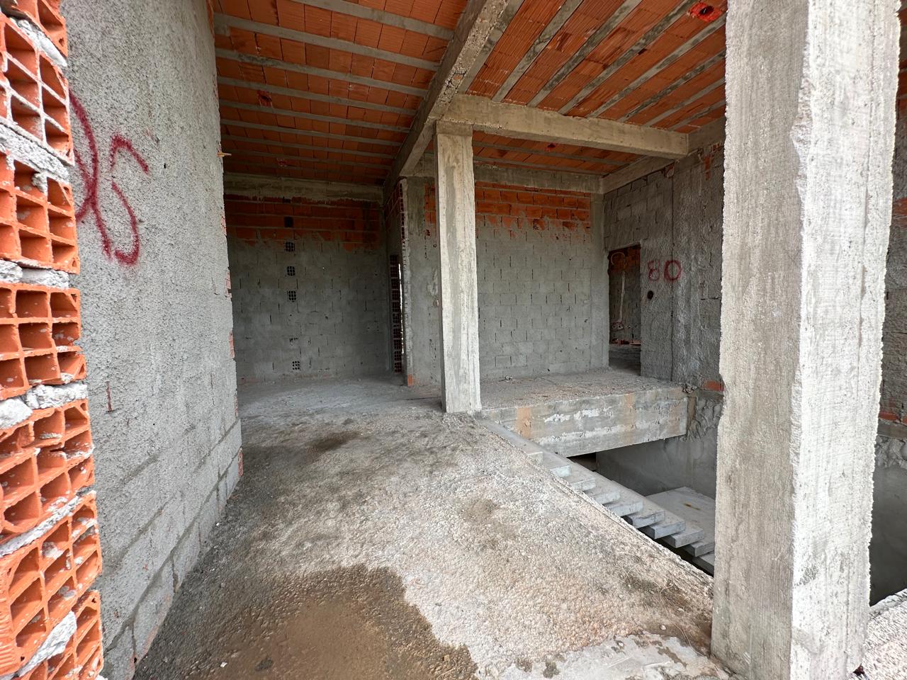 WhatsApp Image 2024-05-22 at 11.38.45 (2)