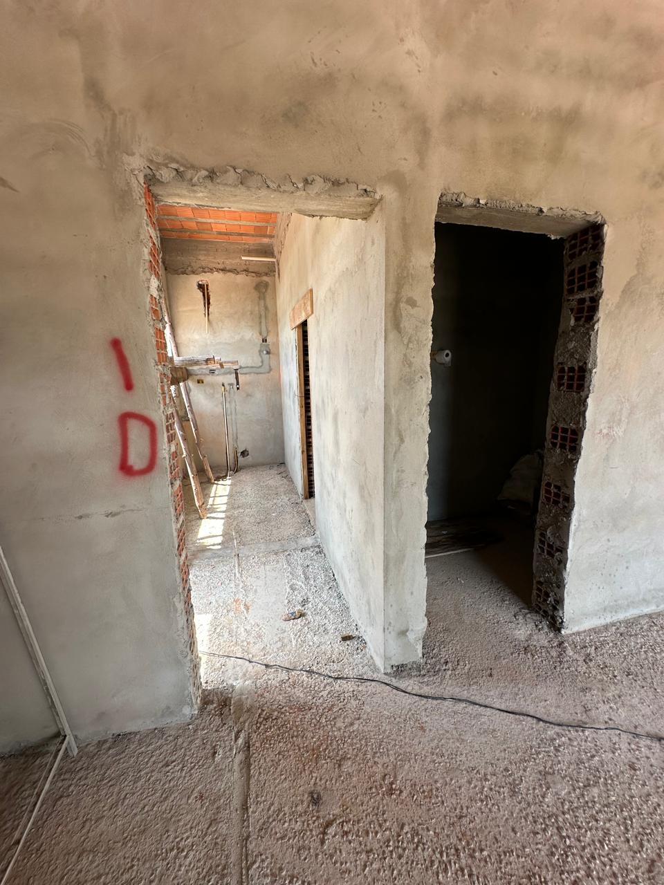 WhatsApp Image 2024-05-22 at 11.38.45 (20)