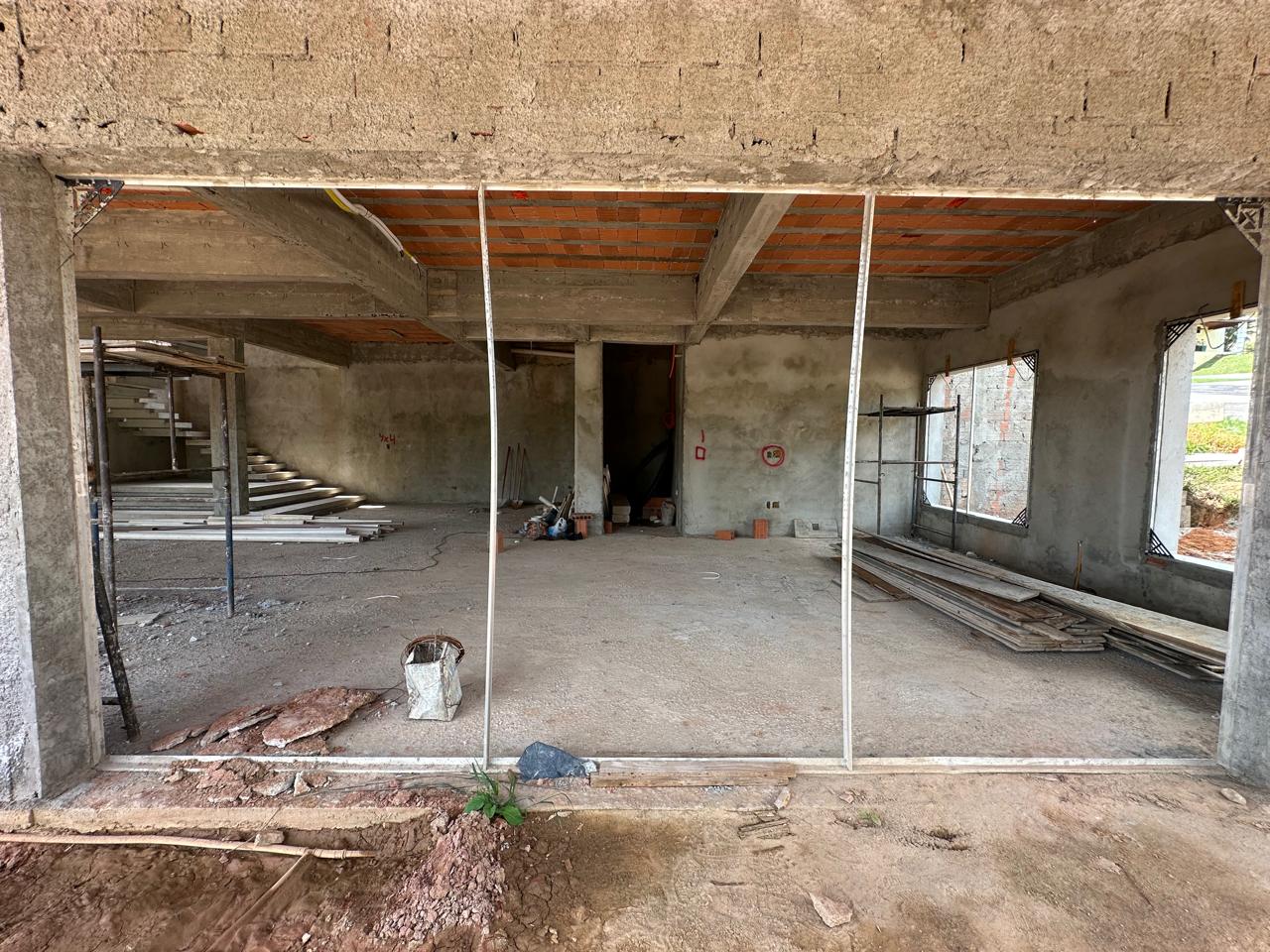 WhatsApp Image 2024-05-22 at 11.38.45 (21)