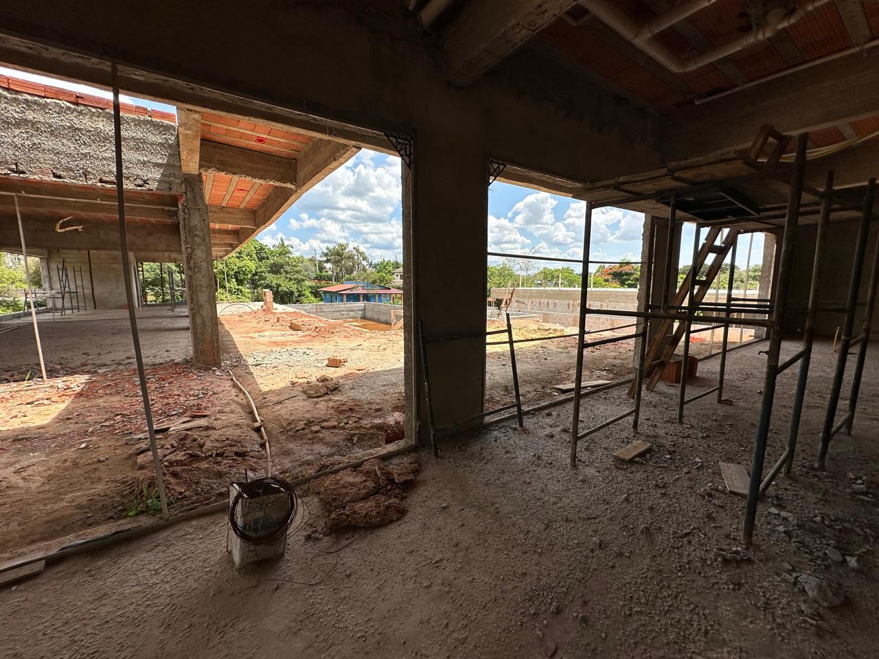 WhatsApp Image 2024-05-22 at 11.38.45 (22)