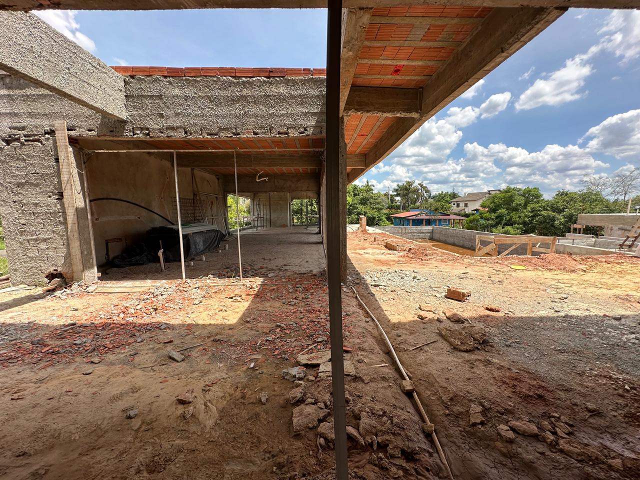 WhatsApp Image 2024-05-22 at 11.38.45 (23)