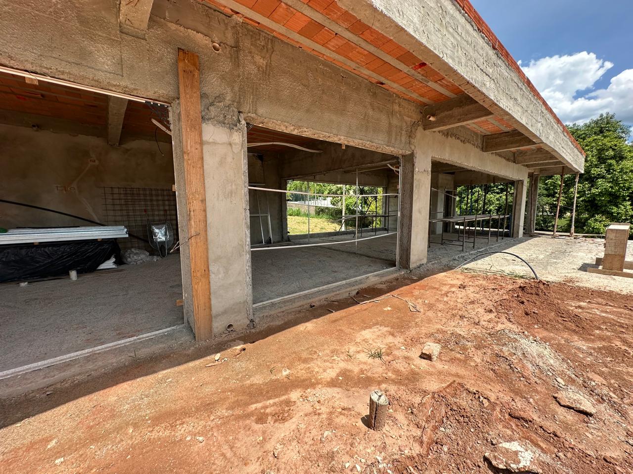 WhatsApp Image 2024-05-22 at 11.38.45 (24)