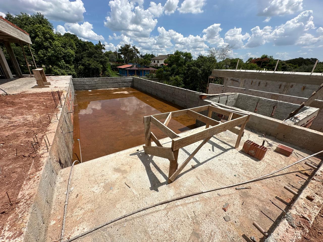 WhatsApp Image 2024-05-22 at 11.38.45 (25)