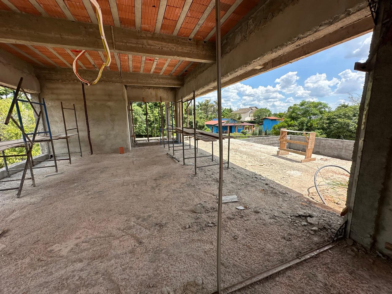 WhatsApp Image 2024-05-22 at 11.38.45 (26)