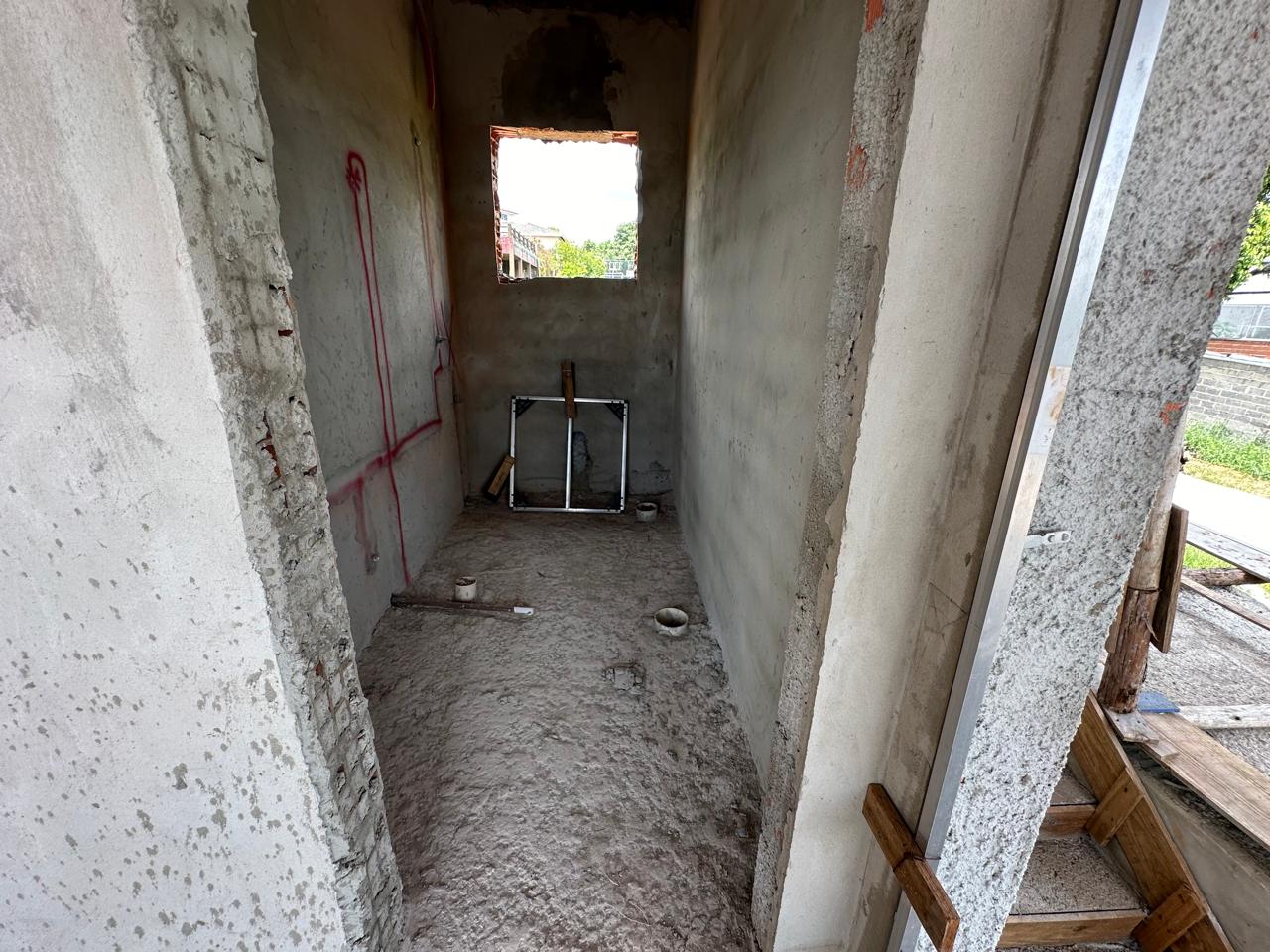 WhatsApp Image 2024-05-22 at 11.38.45 (27)