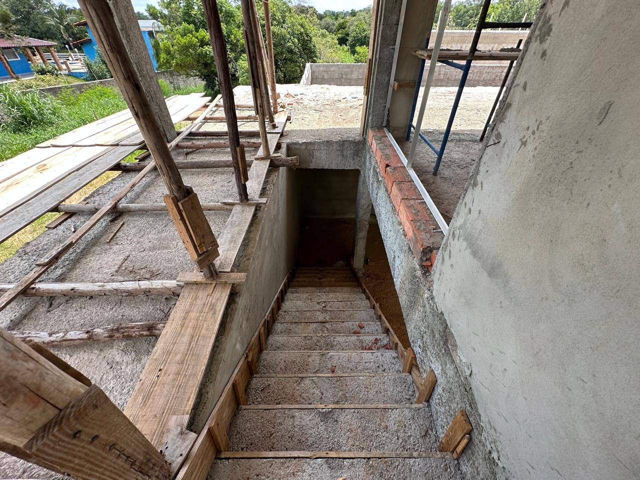 WhatsApp Image 2024-05-22 at 11.38.45 (29)