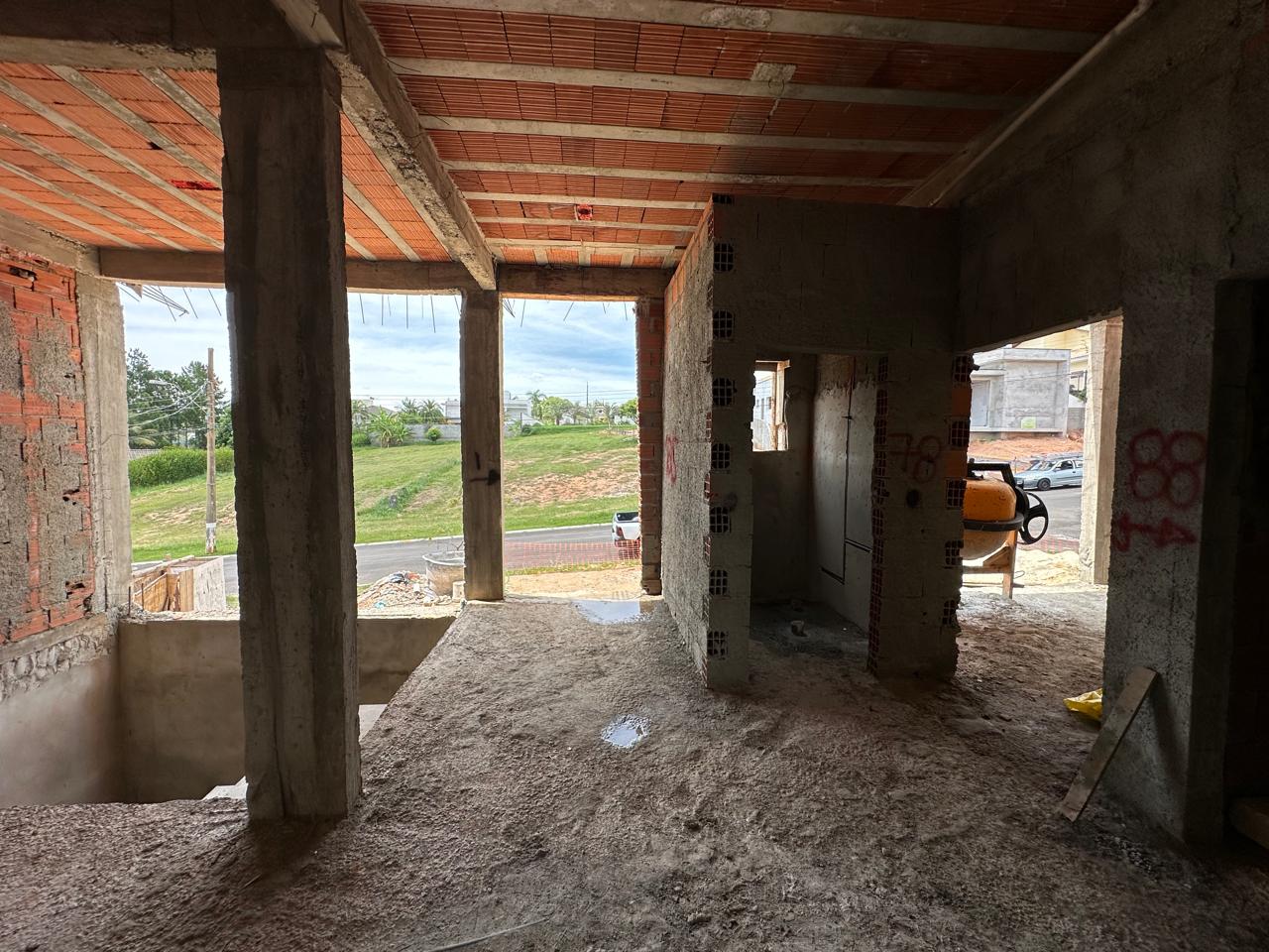 WhatsApp Image 2024-05-22 at 11.38.45 (3)