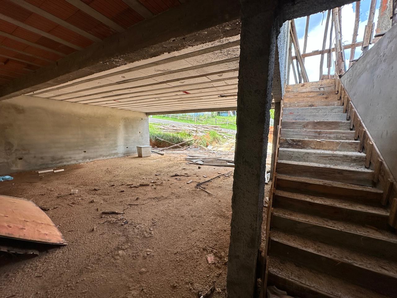 WhatsApp Image 2024-05-22 at 11.38.45 (30)