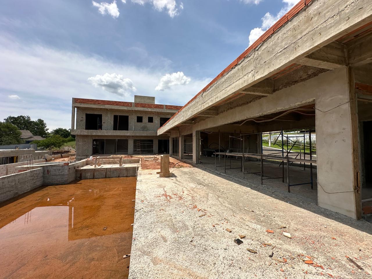 WhatsApp Image 2024-05-22 at 11.38.45 (31)