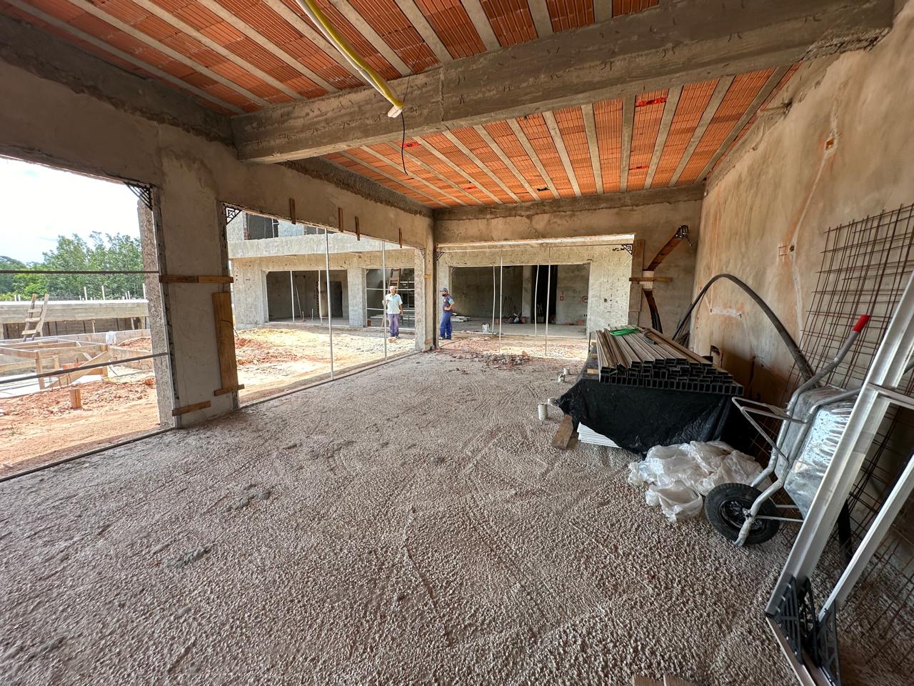 WhatsApp Image 2024-05-22 at 11.38.45 (32)