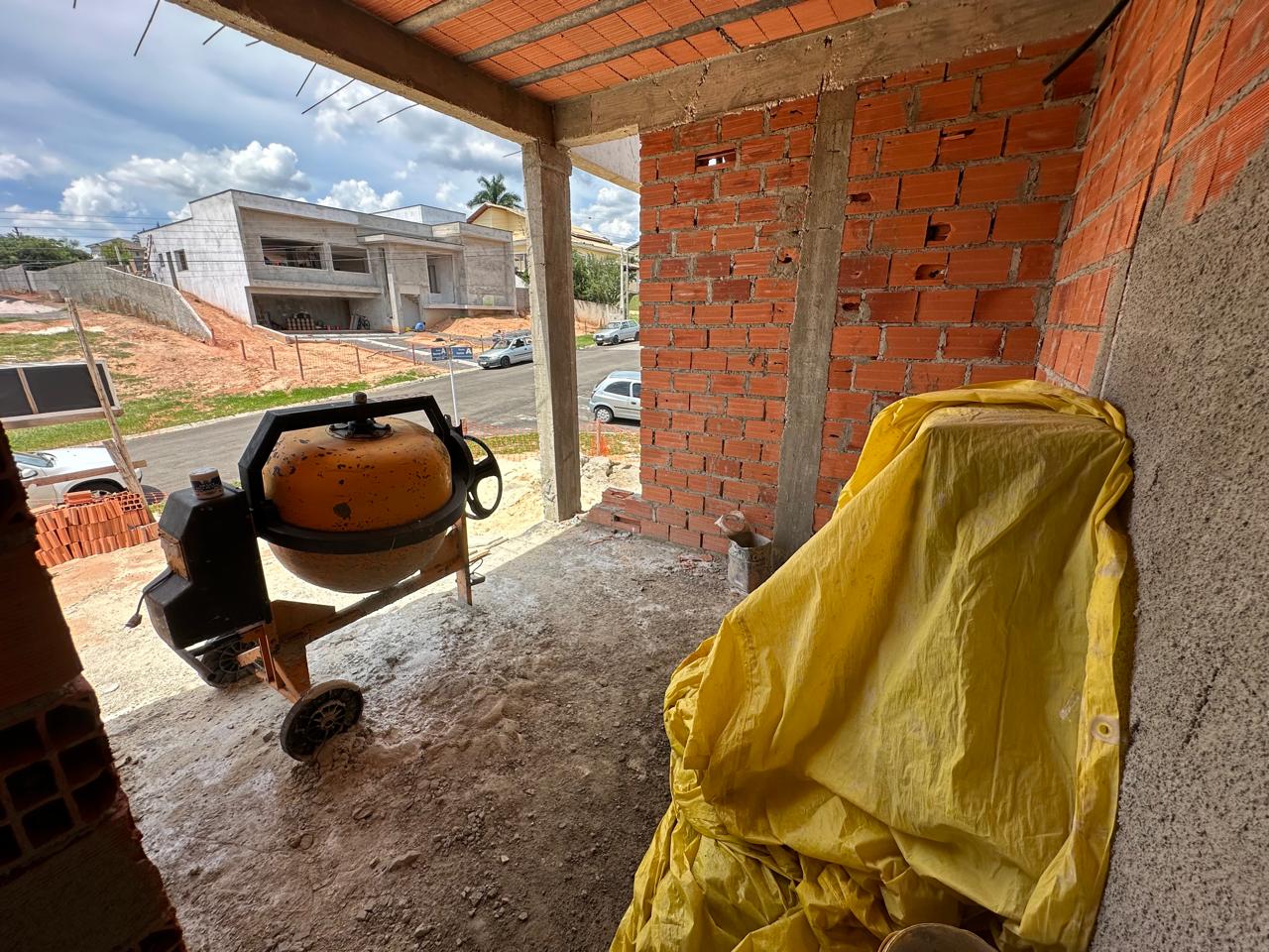 WhatsApp Image 2024-05-22 at 11.38.45 (4)