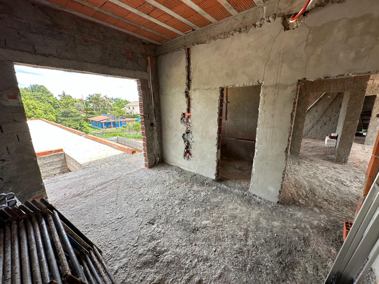 WhatsApp Image 2024-05-22 at 11.38.45 (5)