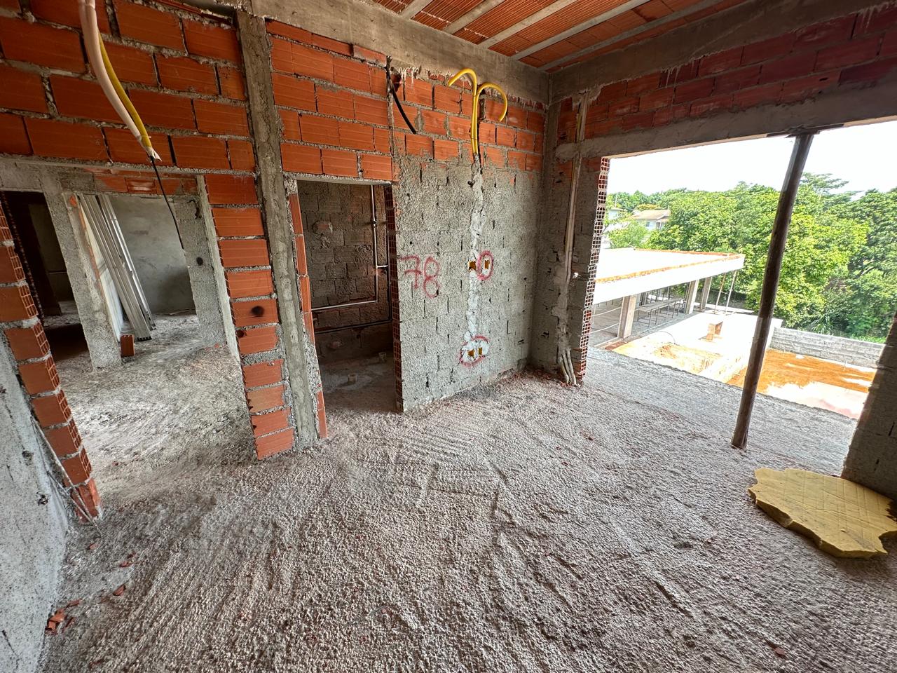 WhatsApp Image 2024-05-22 at 11.38.45 (6)