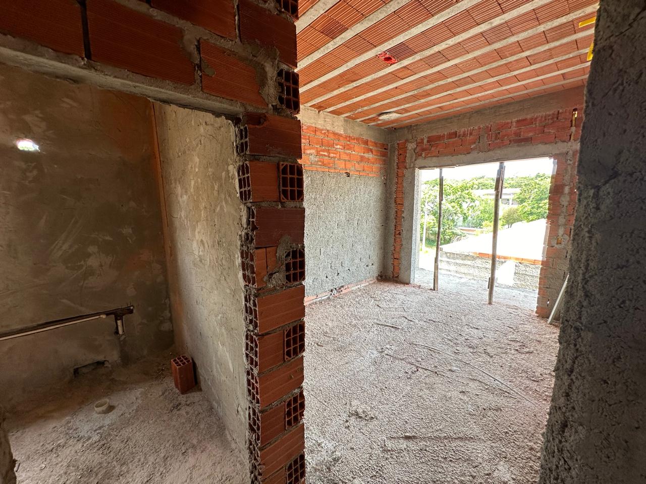 WhatsApp Image 2024-05-22 at 11.38.45 (8)