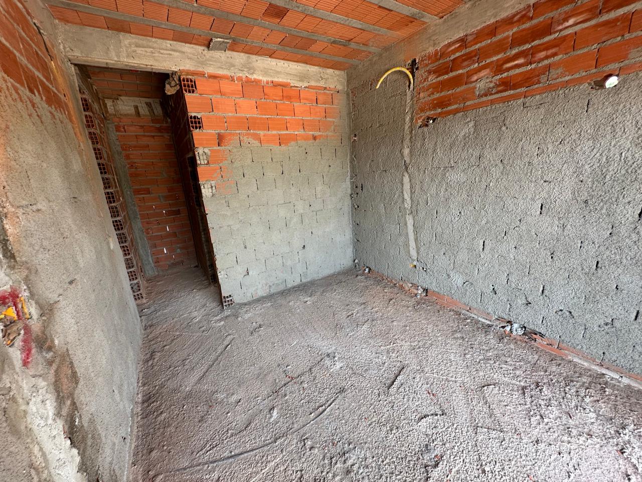 WhatsApp Image 2024-05-22 at 11.38.45 (9)